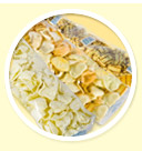 Podpłomyki wafle chrupki przekąski chrupaki producent Polska